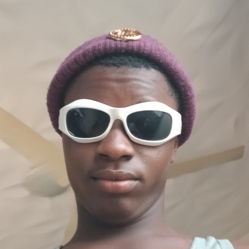 Santus  K. profile photo