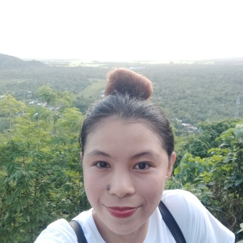 Rienalyn D.