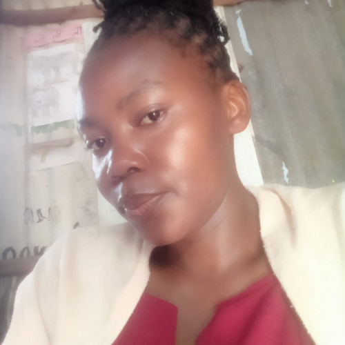 Winnie O. profile photo