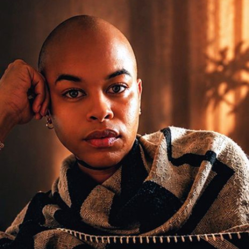 keenen R. profile photo