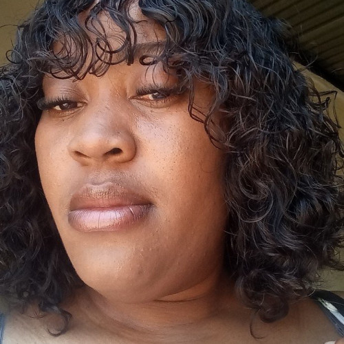 michelle t. profile photo