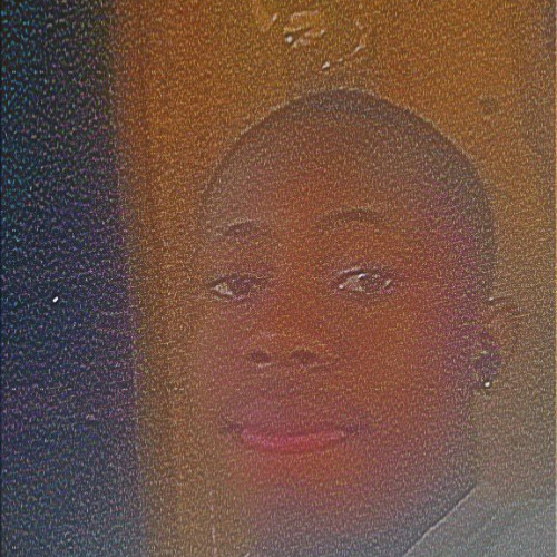 Emmanuel  N.