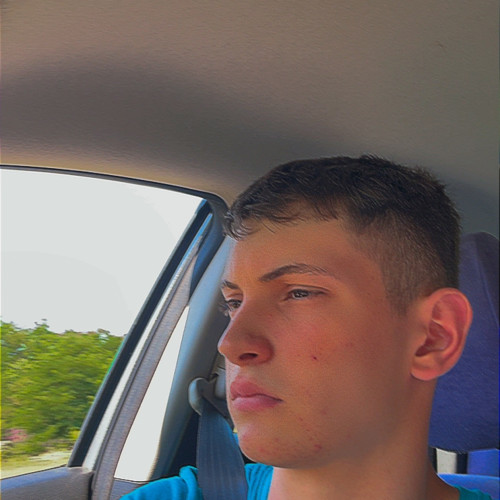 Filip B. profile photo