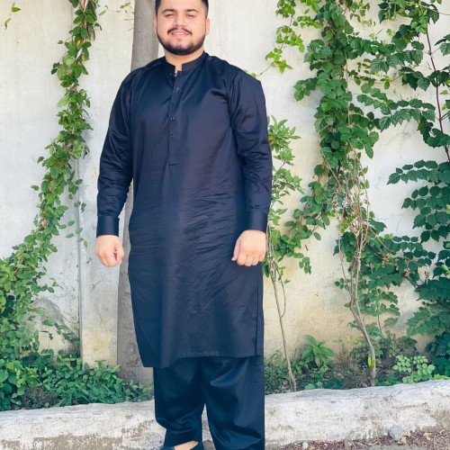 Usama A.
