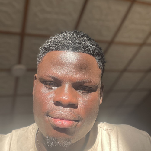 Kehinde K. profile photo