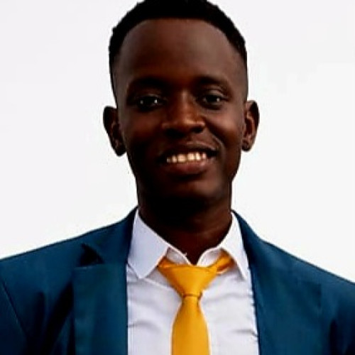 Joshua D. profile photo