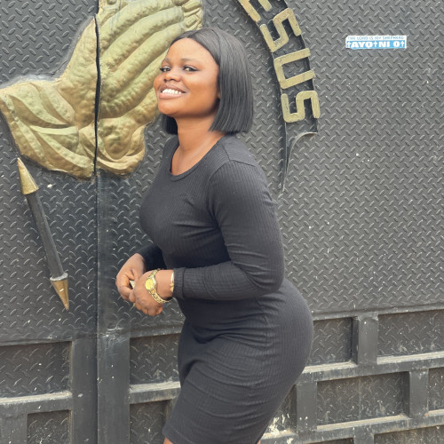 Olayinka F. profile photo