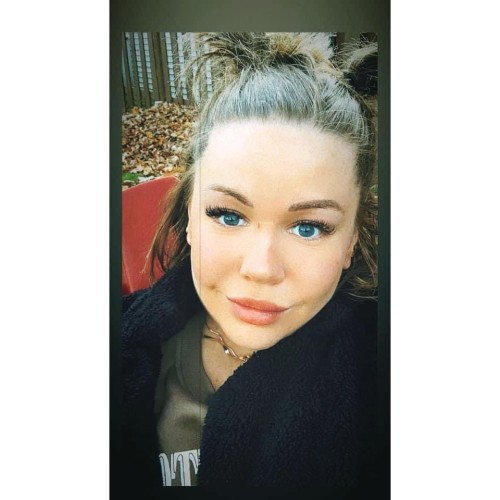 Stephanie G.