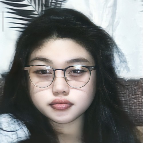 Jannel Mariz A.