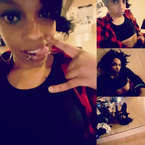Danni S.