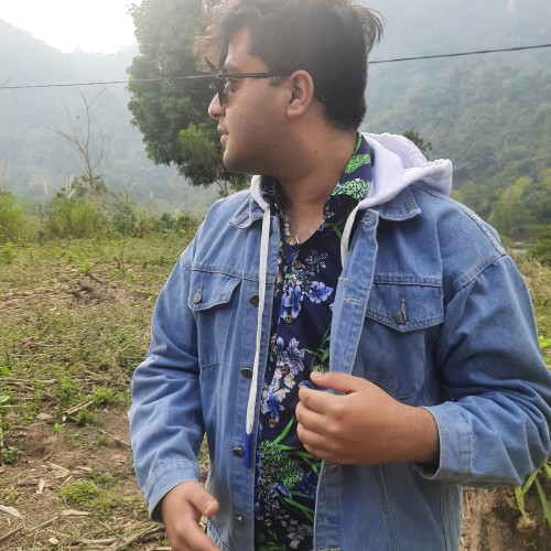 Bardan C.