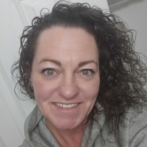 autumn p. profile photo