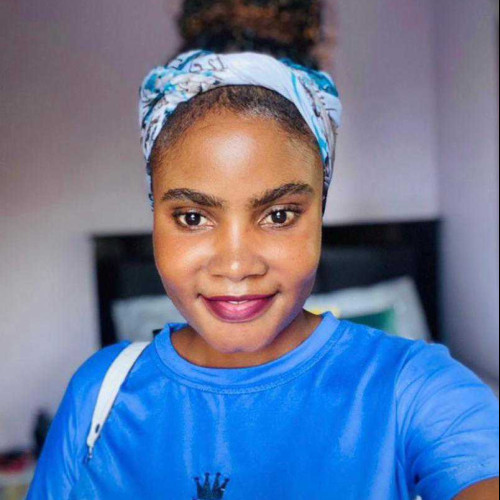 Dorisi h. profile photo