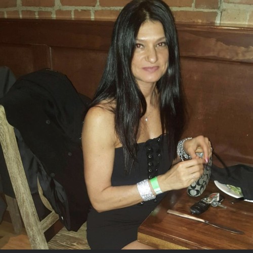 Malissa H.