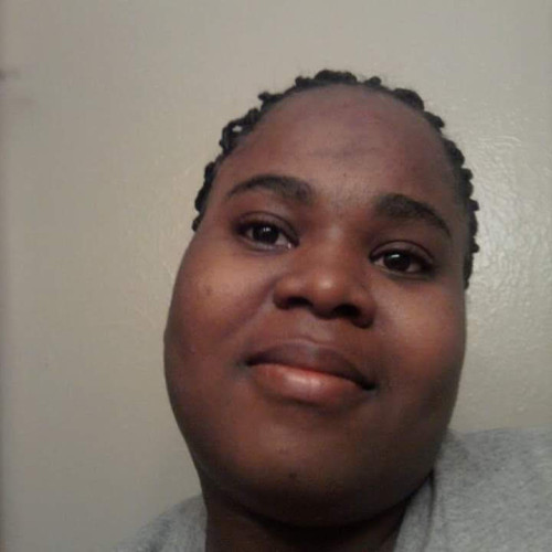 Mahalganie M. profile photo