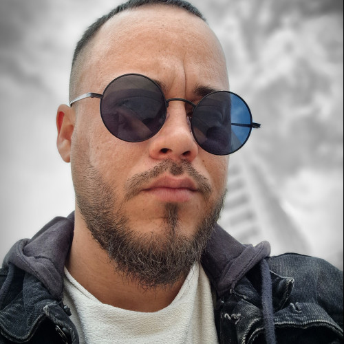 Jordan A. profile photo