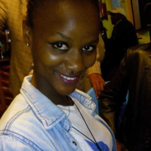 Stephanie w. profile photo