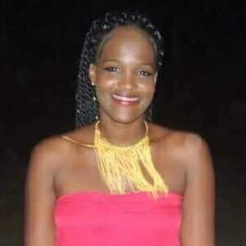 Lyanishah L.