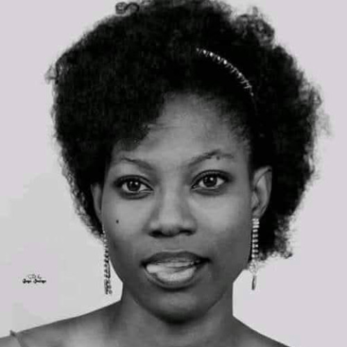 Bolajoko  F. profile photo