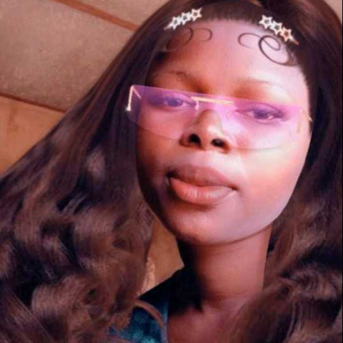 Asemota C.