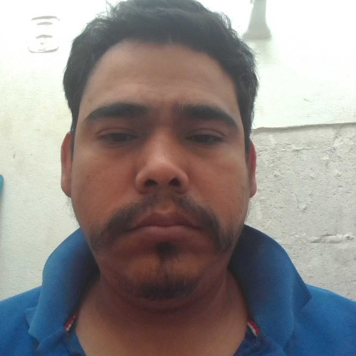 mario A.