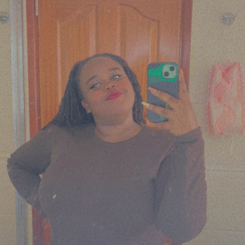 Justine Jemimah M. profile photo
