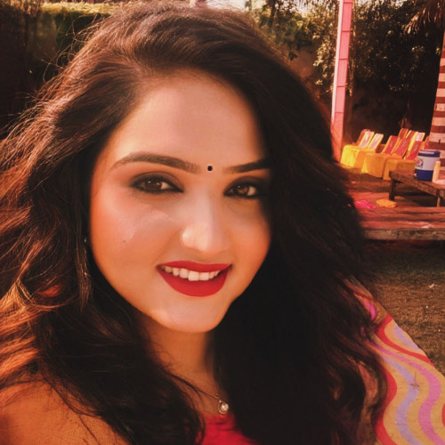 Era s. profile photo