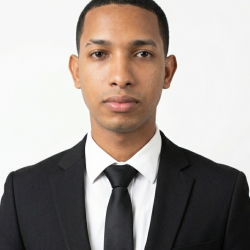 Jessel M. profile photo