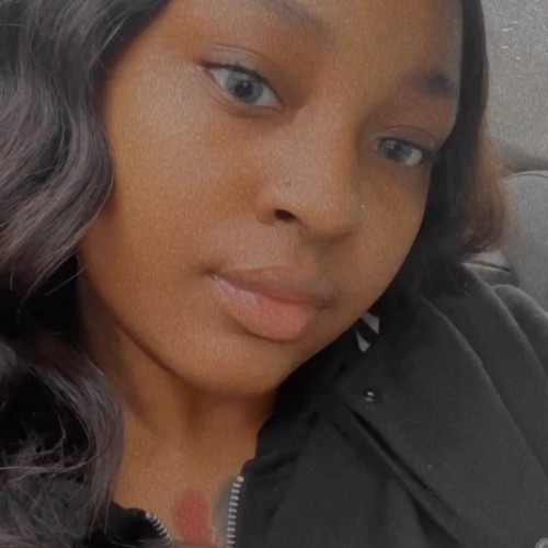 Ashanti  W.