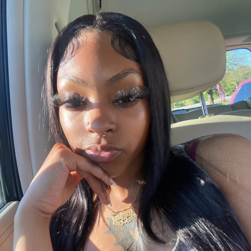 Dej A.