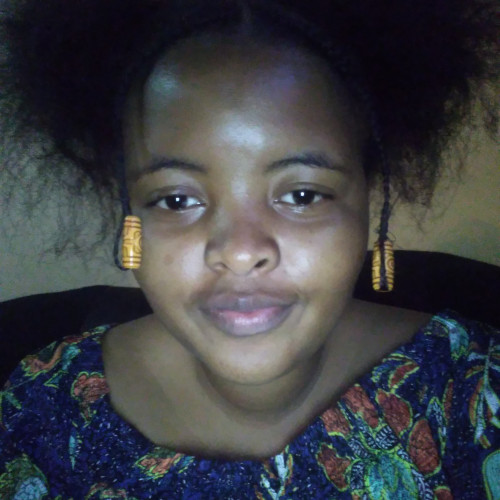 Akhona T.