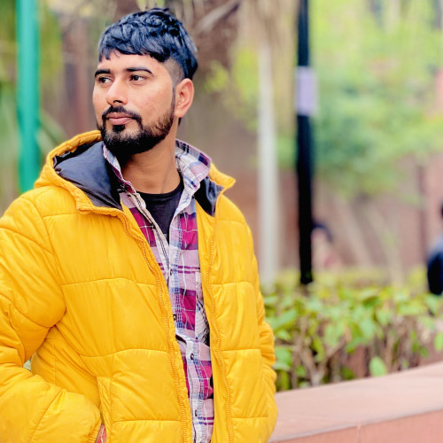 Sahil  Y. profile photo