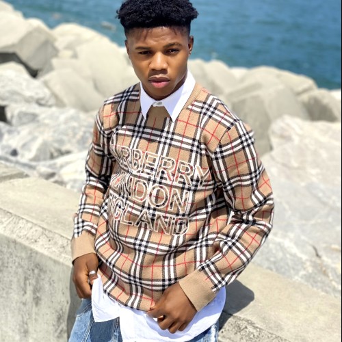 Daniel O. profile photo