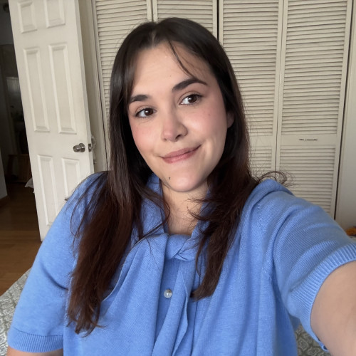 Marla N. profile photo