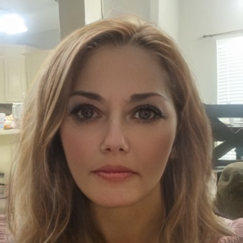 Caroline M.
