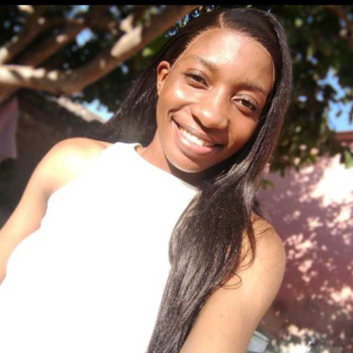 Margaret N. profile photo