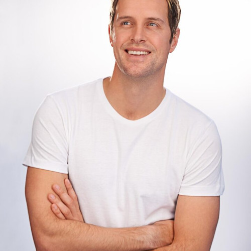 Waynie S. profile photo