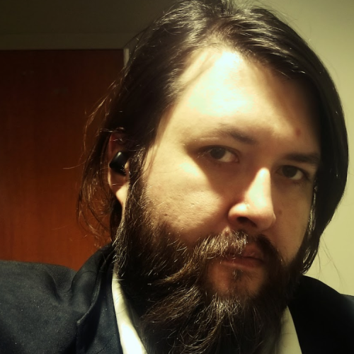 Casey F. profile photo