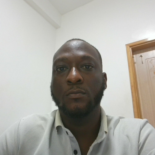 Victor T. profile photo