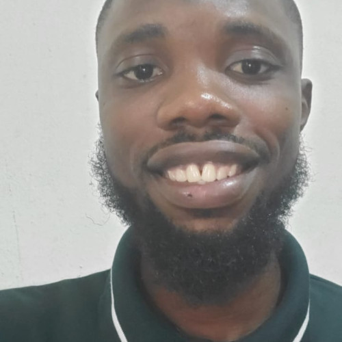 elbash b. profile photo
