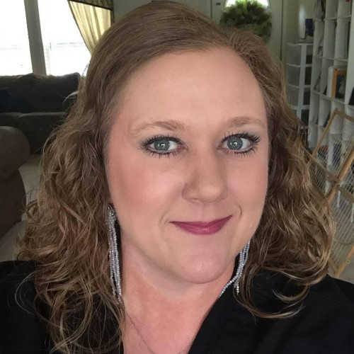 Cari H. profile photo
