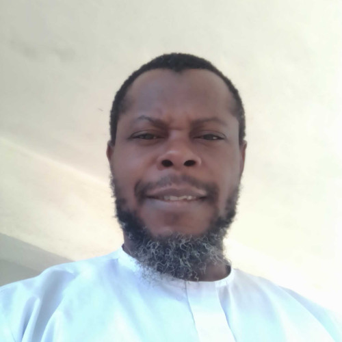 umar o.
