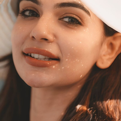 Kiara G. profile photo