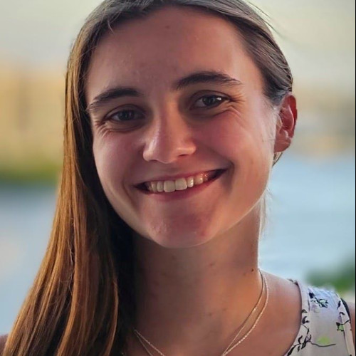 Aimee M. profile photo