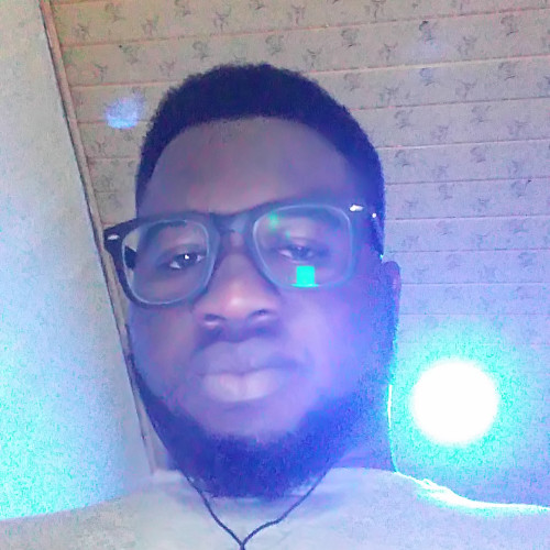 Oluwabukunmi A.