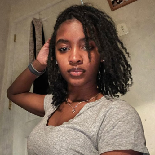 tumaini h. profile photo