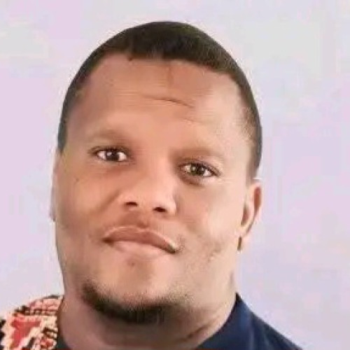 Jason S. profile photo
