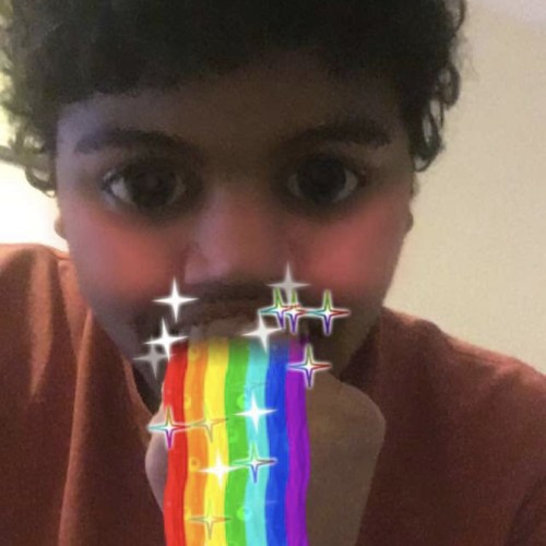 Jamie D. profile photo