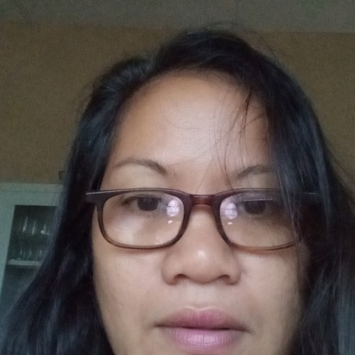 adeline s.
