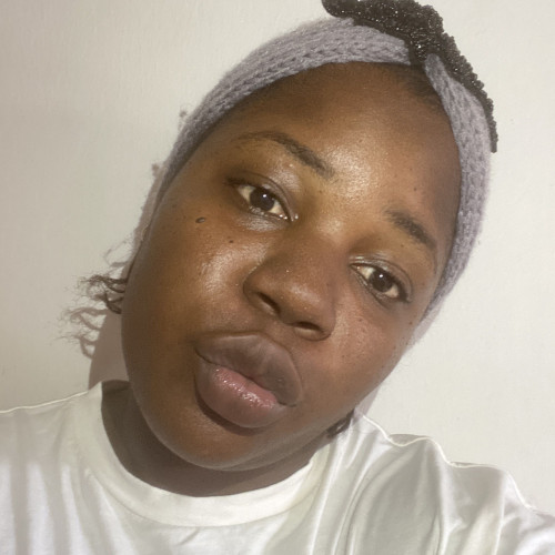 doyin O.